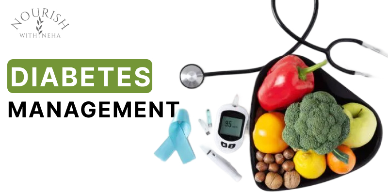 Diabetes Management